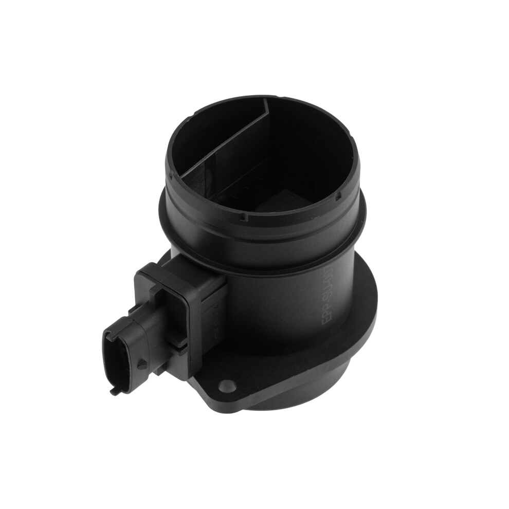 Fits NTY EPP-SU-007 FLOW METER - Image 2