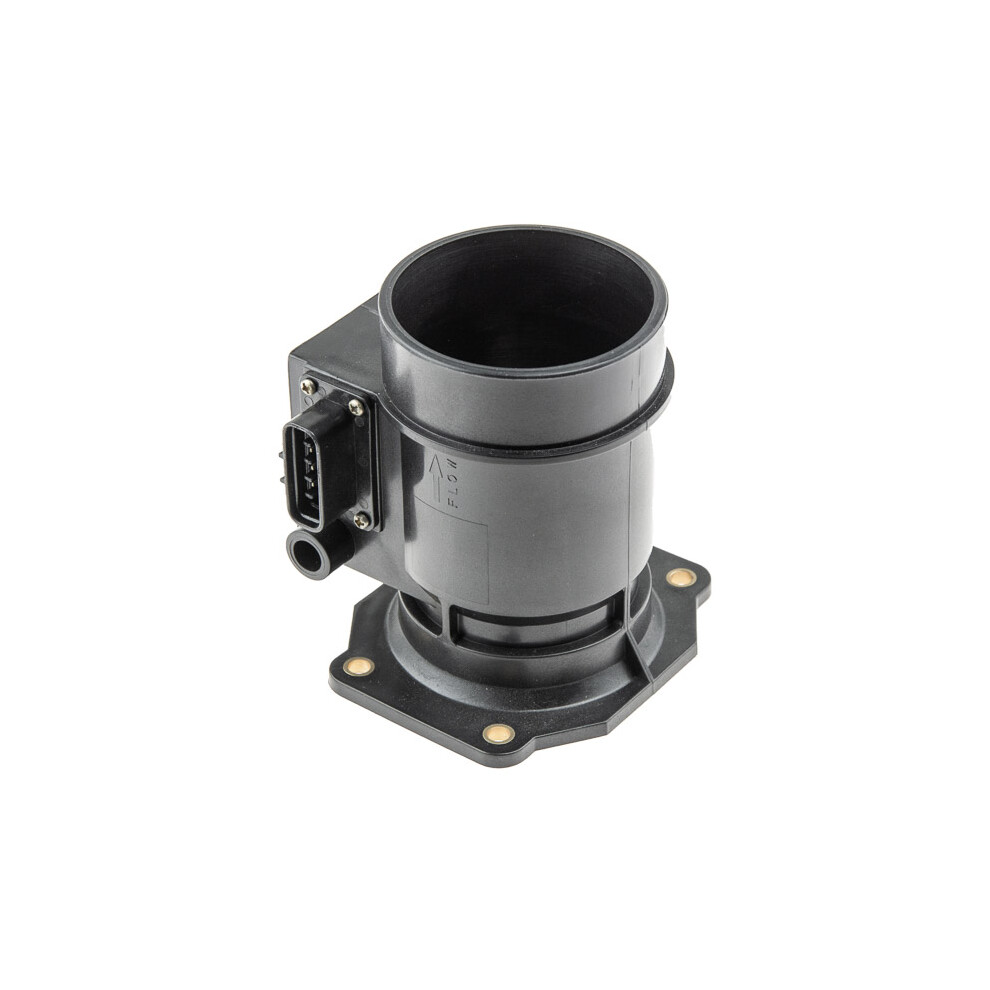 Nty Air Flow Meter For Subaru Impreza Gf 92-00, Gc 92-01