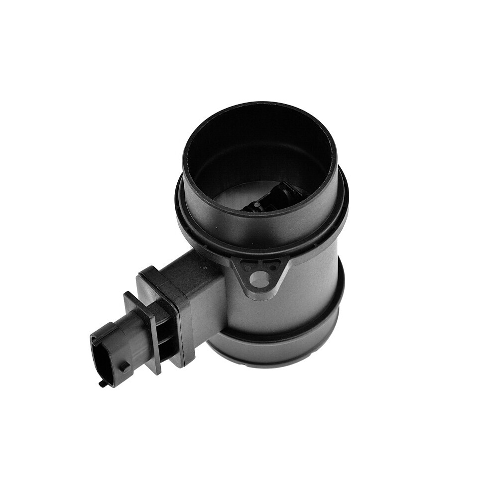 OnBuy.com