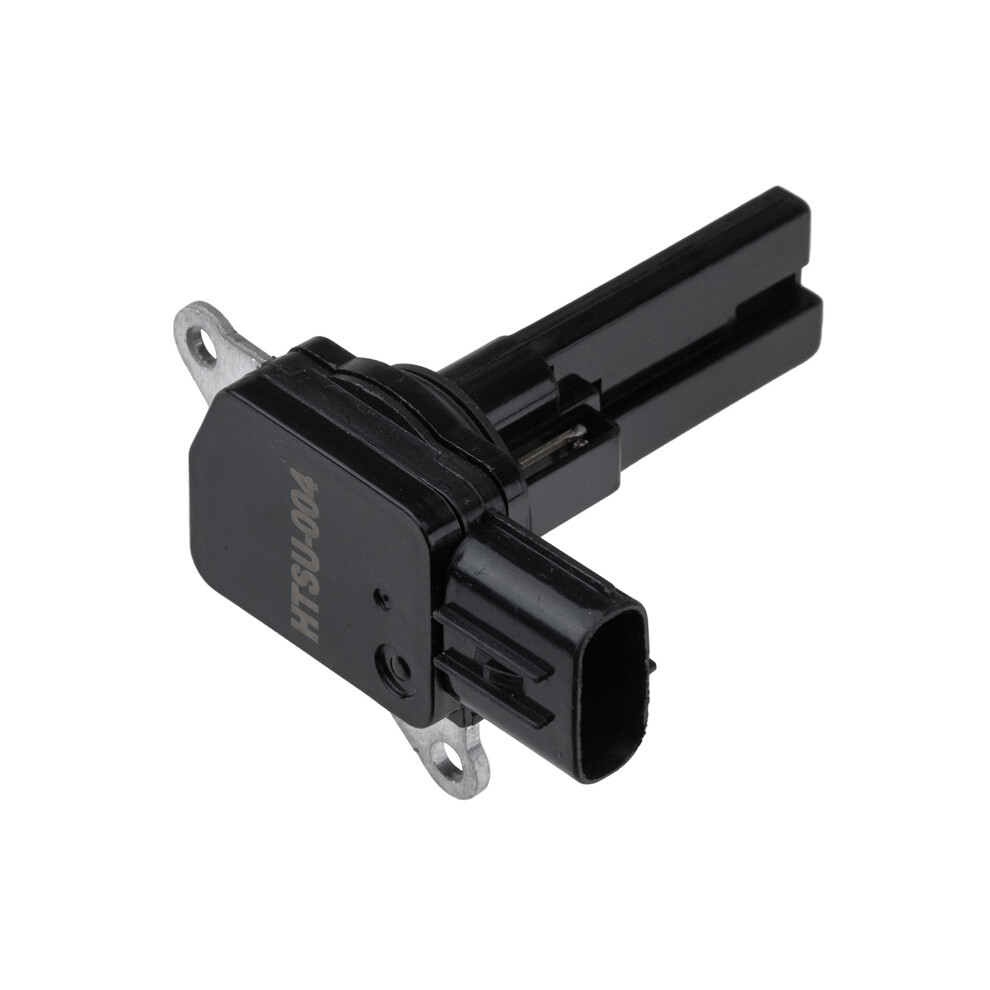 Air Flow Meter For Suzuki Sx4 2.0 107Kw 2006- /Insert 5902048218209