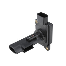 AIR FLOW METER FOR SUZUKI SPLASH 08- IGNIS 03- SUBARU JUSTY 03-