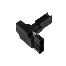 AIR FLOW METER FOR TOYOTA COROLLA 2.0D4D 00- AVENSIS D4D 00-