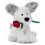 GUND GUND Demarco Chatter, 12,7 cm 2