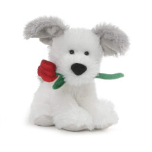 GUND Demarco Chatter, 12,7 cm