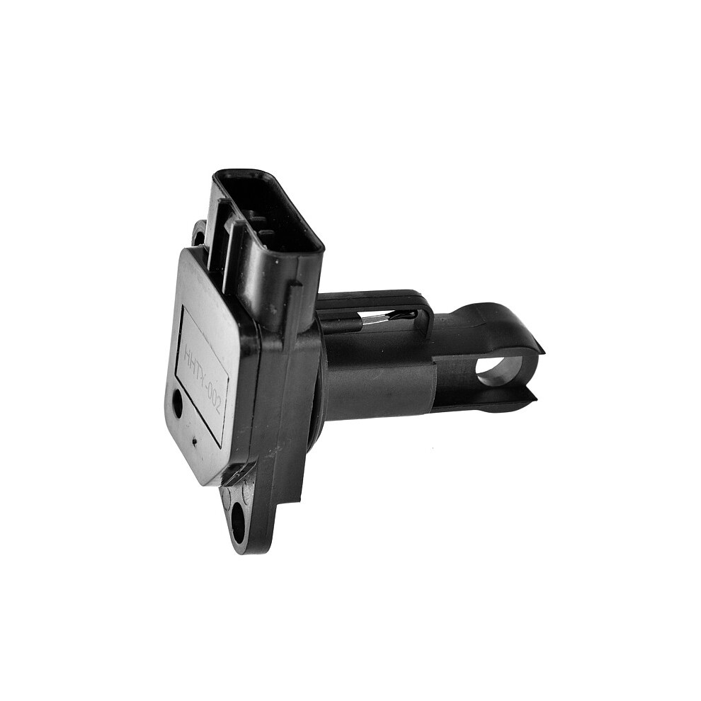 Air Flow Meter For Toyota Corolla 04-07 06- Auris Avensis 06- 5908281406595