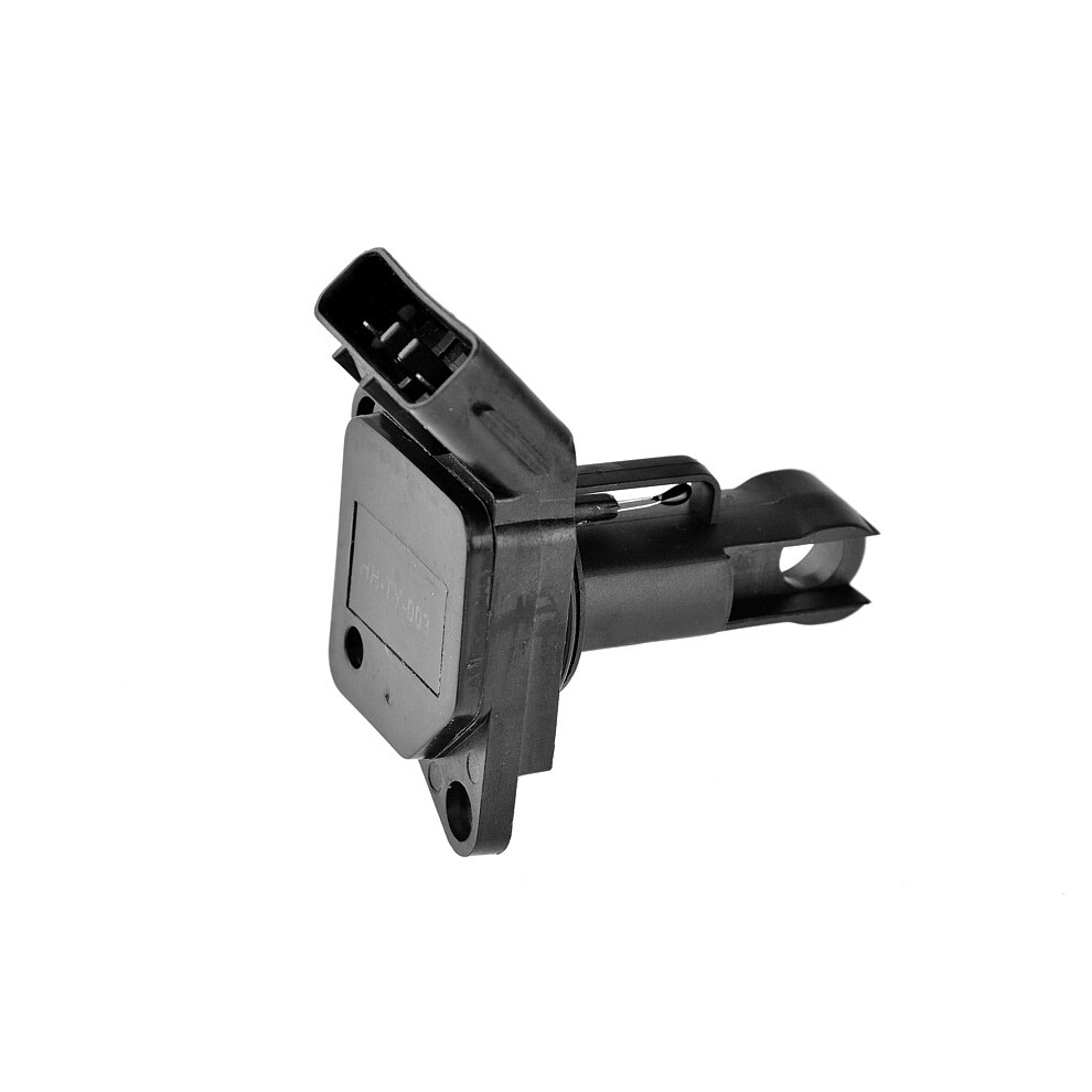 Nty Air Flow Meter For Toyota Corolla Zze111 (4Zzfe) 1.4I 16V 99-01