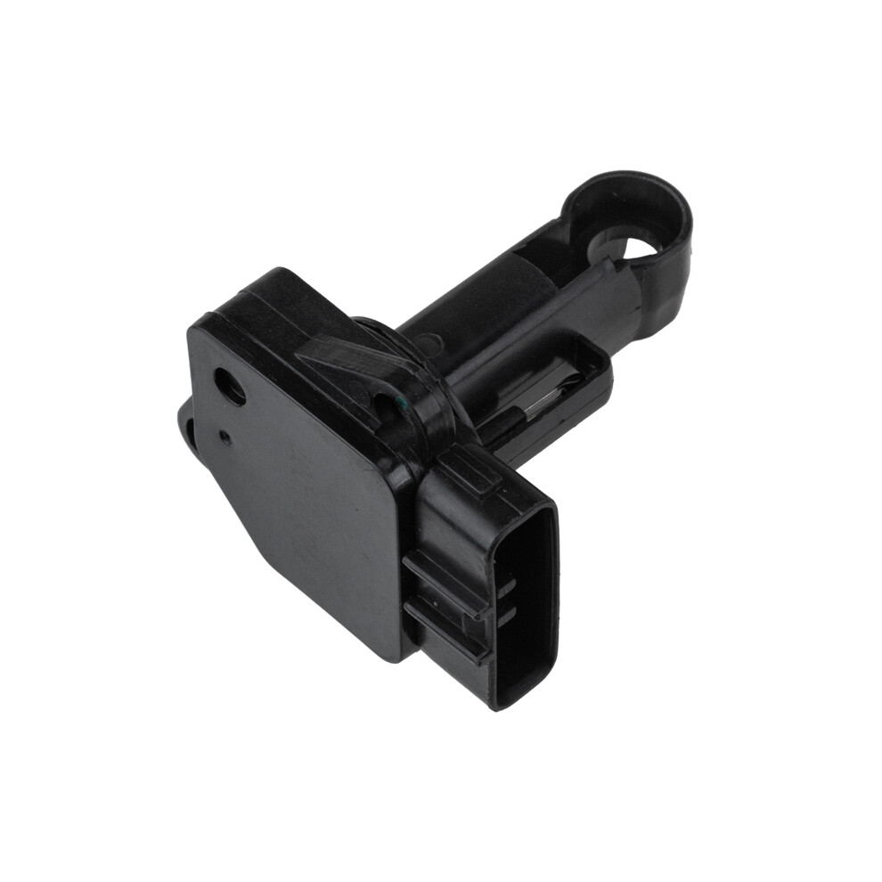 Nty Air Flow Meter For Toyota Auris 07- Corolla 04- Hiace 2.5D4d -011
