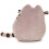 GUND GUND Pusheen The Cat Squisheen Plush, Γκρι, 6" 4