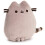 GUND GUND Pusheen The Cat Squisheen Plush, Γκρι, 6" 2