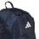 Adidas adidas Sta 4
