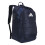 Adidas adidas Sta 1