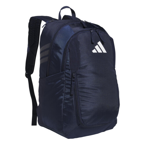 Adidas adidas Sta