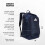 Adidas adidas Sta 2