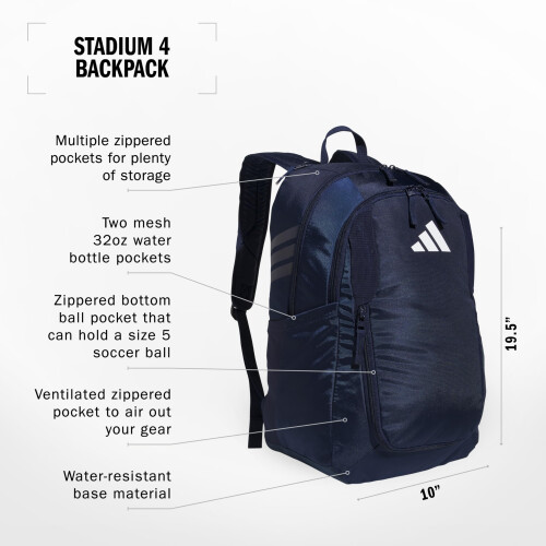 Adidas adidas Sta 1