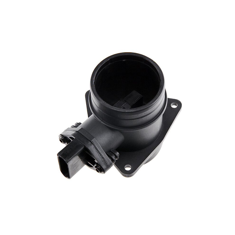 Air flow meter with housing EPP-VW-001 NTY for VW SEAT - Image 4
