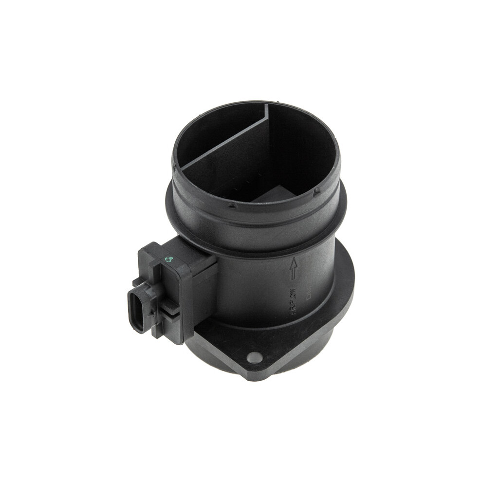 ✅Fits NTY EPP-WW-002 AIR FLOW METER  ⭐UK Seller⭐ - Image 6