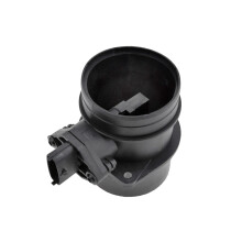 AIR FLOW METER FOR PORSCHE 911 (997) 3.6GT 3.6GT2 06-12