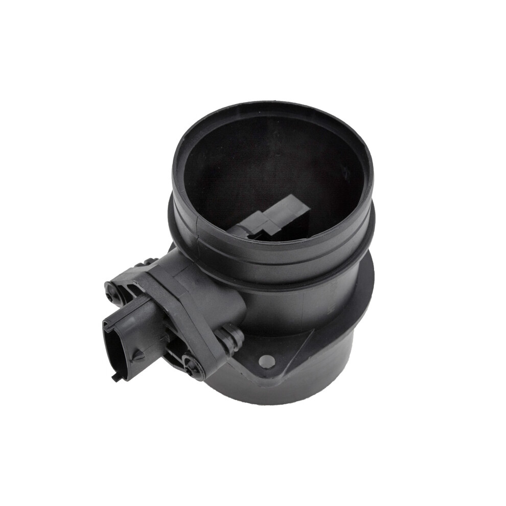4x ✅Fits NTY EPP-WW-003 AIR FLOW METER ⭐UK Seller⭐ - Image 6