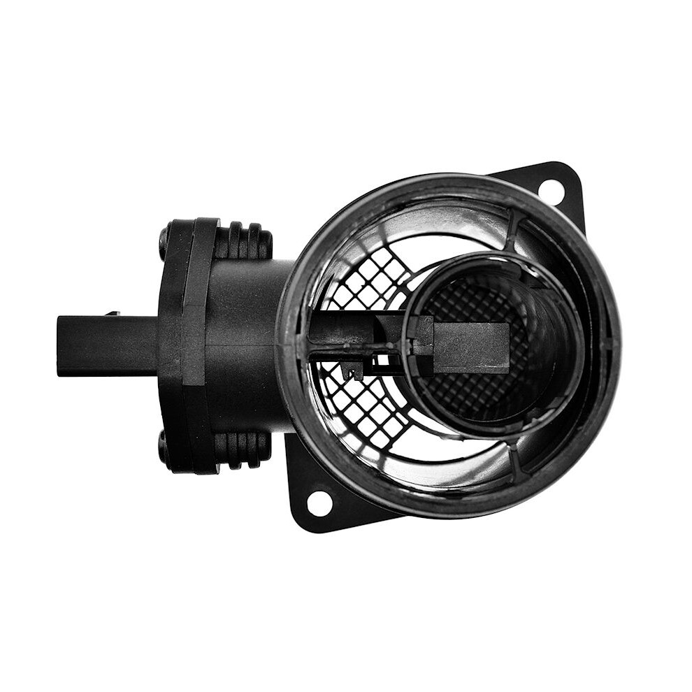 OnBuy.com