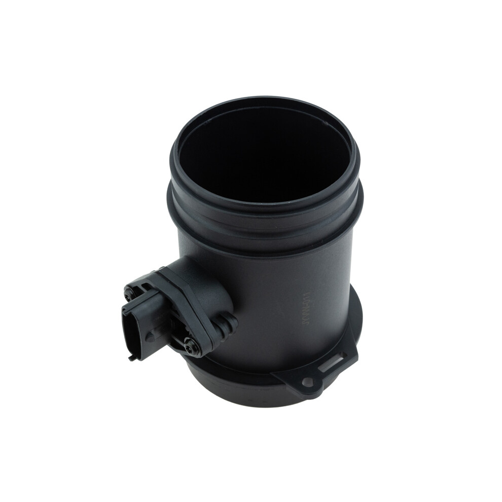 Nty Air Flow Meter For Porsche Boxster Boxster Spyder Cayman 04