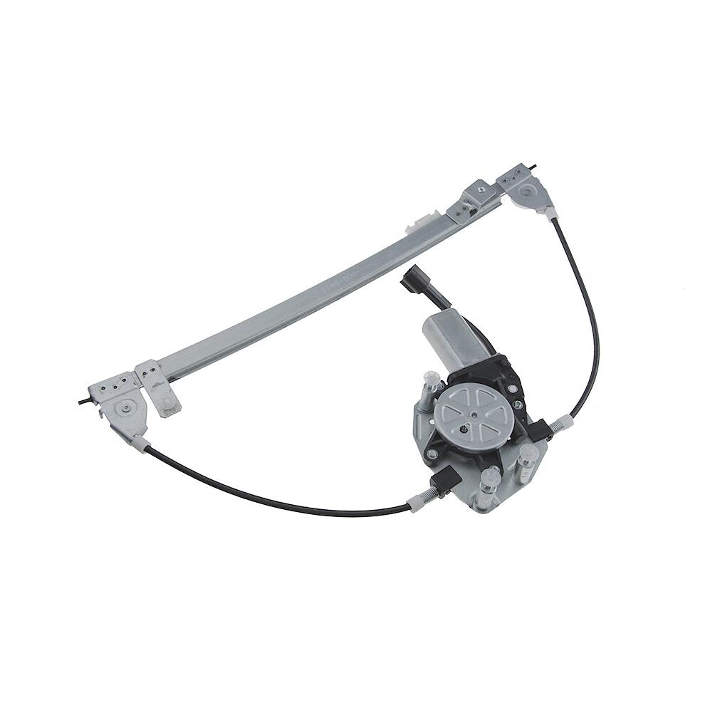 Original NTY Window Regulator EPS-AR-004 For Alfa Romeo - Image 4