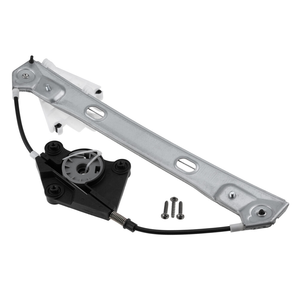 WINDOW REGULATOR EPS-AR-006 FOR ALFA ROMEO 939 A6.000 1.9L 939 A4.000 1.8L 4cyl - Image 5