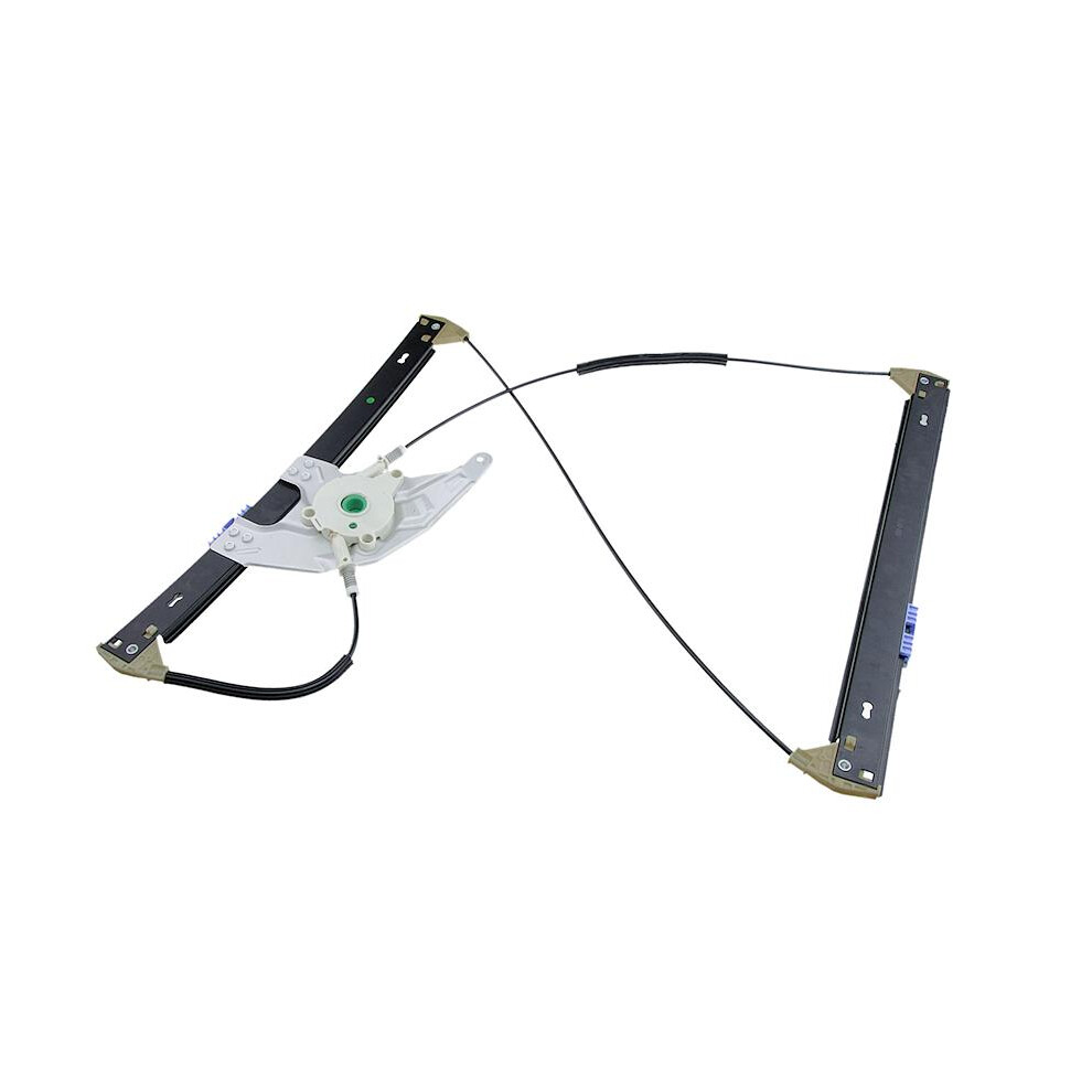 New Nty Window Regulator For Audi A6 -05 /Front Right