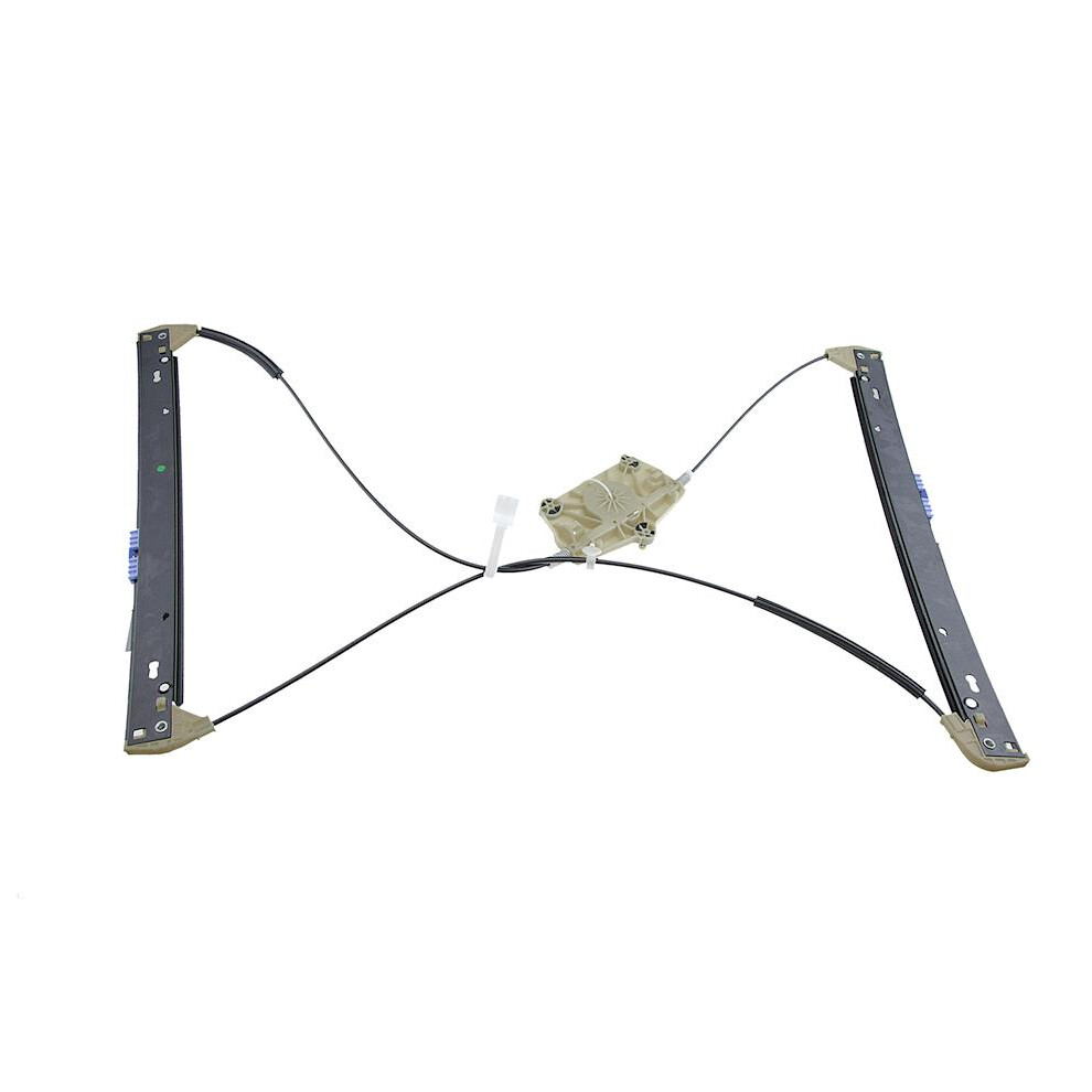 ✅Fits NTY EPS-AU-005 WINDOW REGULATOR ⭐UK Seller⭐ - Image 11
