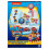 Paw Patrol Paw Patrol 1
