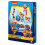 Paw Patrol Paw Patrol 4
