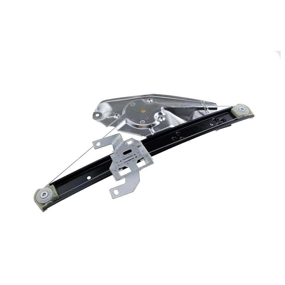 N.T.Y. EPS-AU-014.NTY Window Regulator for AUDI - Image 8