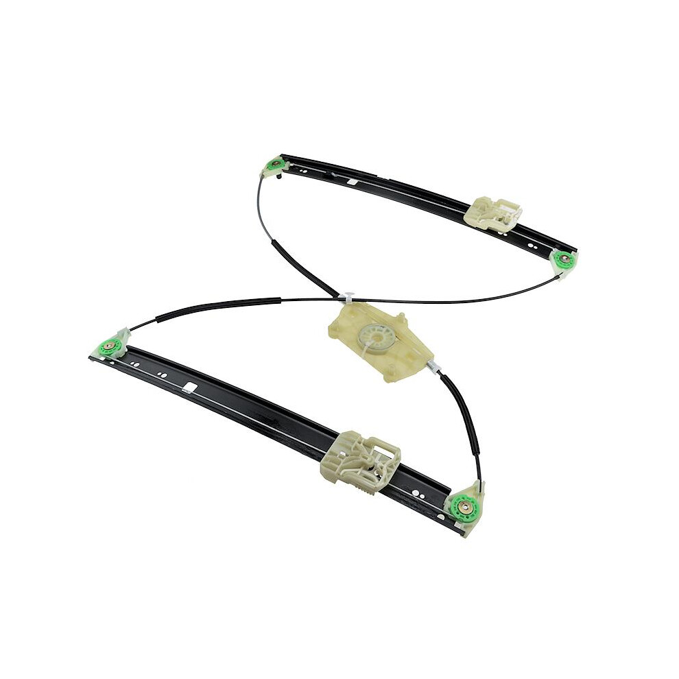 Fits NTY EPS-AU-022 WINDOW REGULATOR  ⭐UK Stock⭐ - Image 8