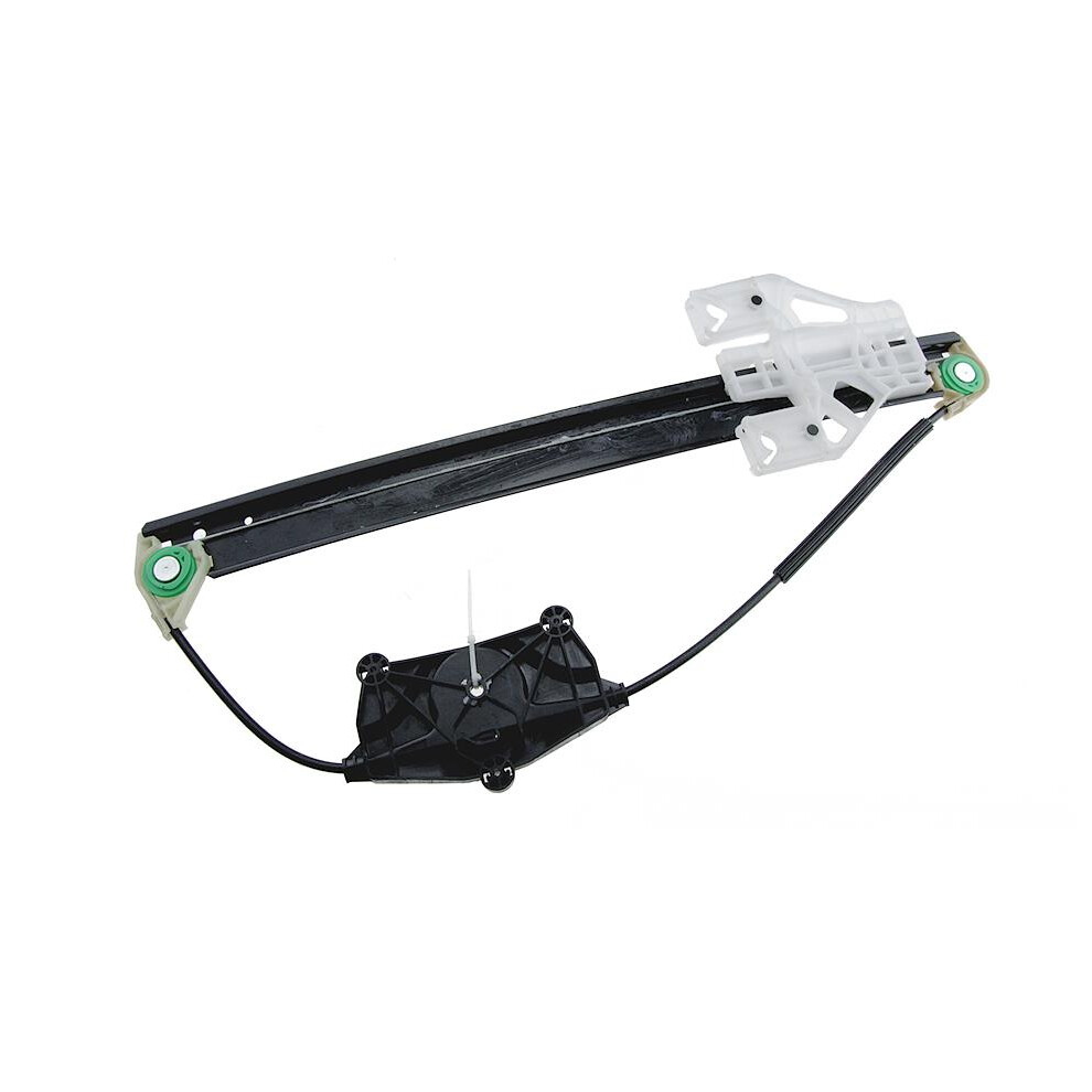 Window Regulator For Audi Q5 08- /Left Rear/ 5902048011114