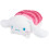 GUND GUND Sanri 2