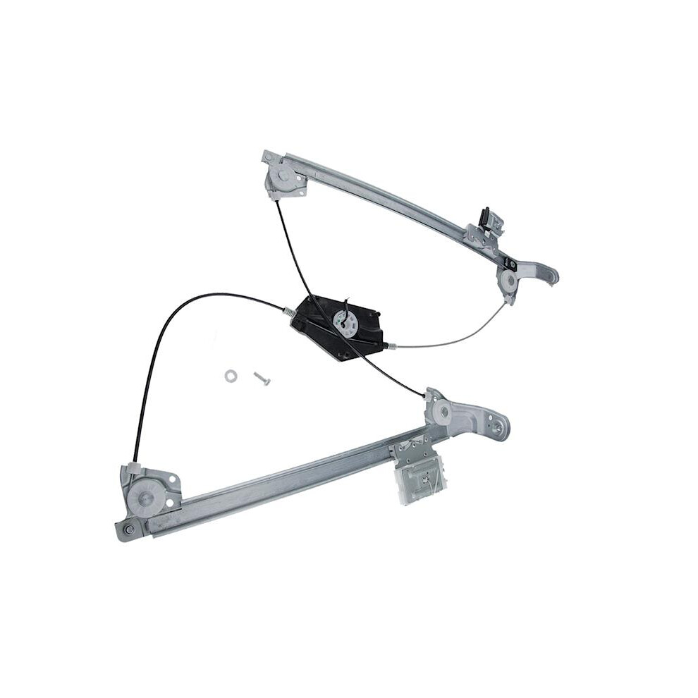 Nty Window Regulator For Audi A5 Sportback 09- /Front Right
