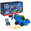 Paw Patrol Paw Patrol 1