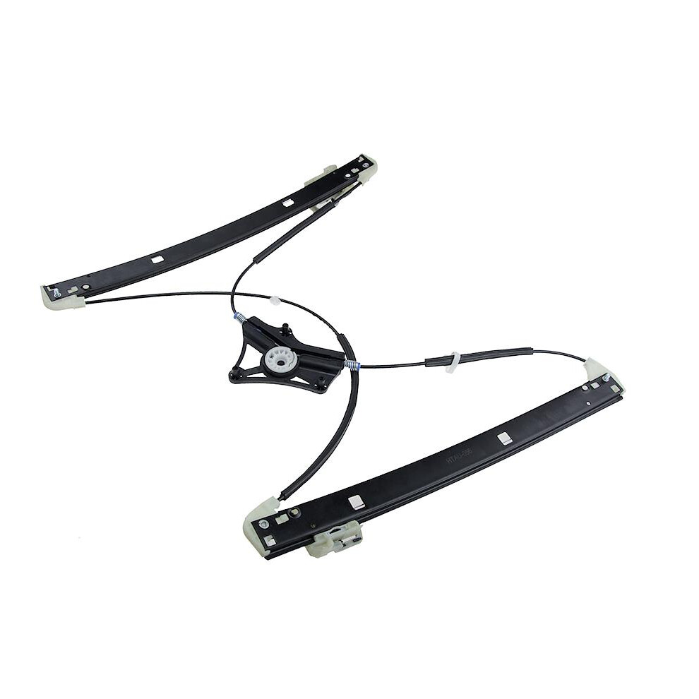 OnBuy.com