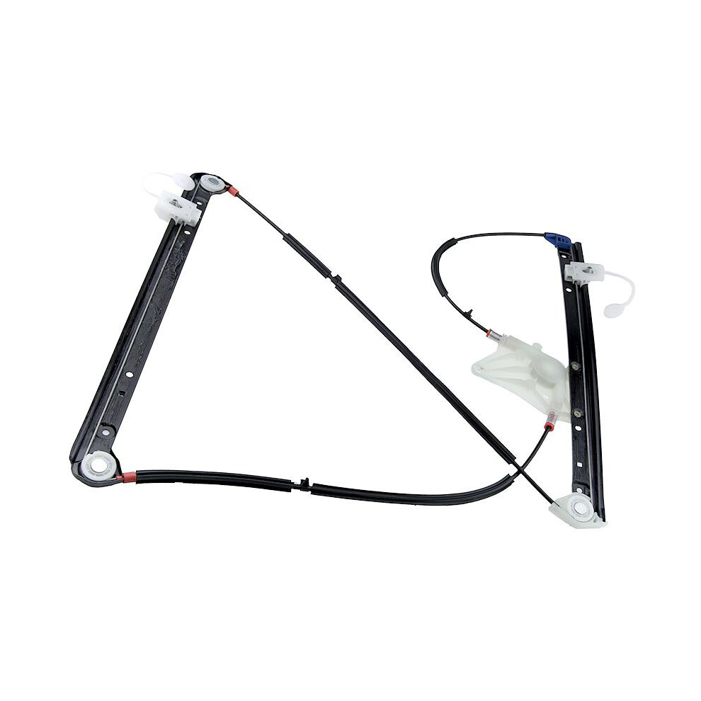 Window Regulator For Audi A3 5D -03 /Front Left/ 5902048113344