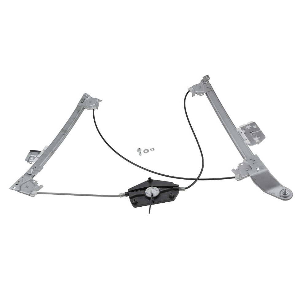 OnBuy.com