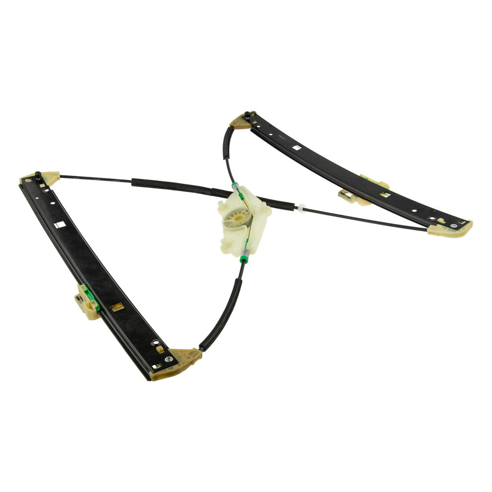 2x ✅Fits NTY EPS-AU-061 WINDOW REGULATOR ⭐UK Seller⭐ - Image 8