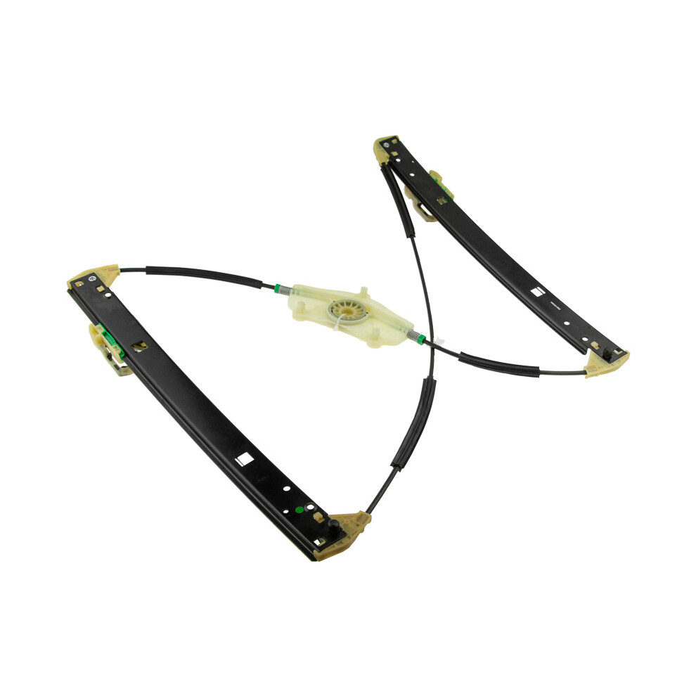 N.T.Y. EPS-AU-062.NTY Window Regulator for AUDI - Image 6