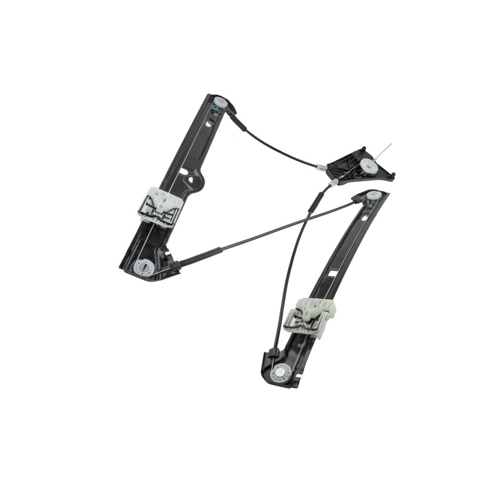 Original NTY Window Regulator EPS-AU-064 For Audi - Image 6