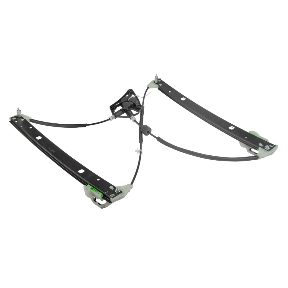 2x ✅Fits NTY EPS-AU-067 WINDOW REGULATOR  ⭐UK Seller⭐ - Image 8