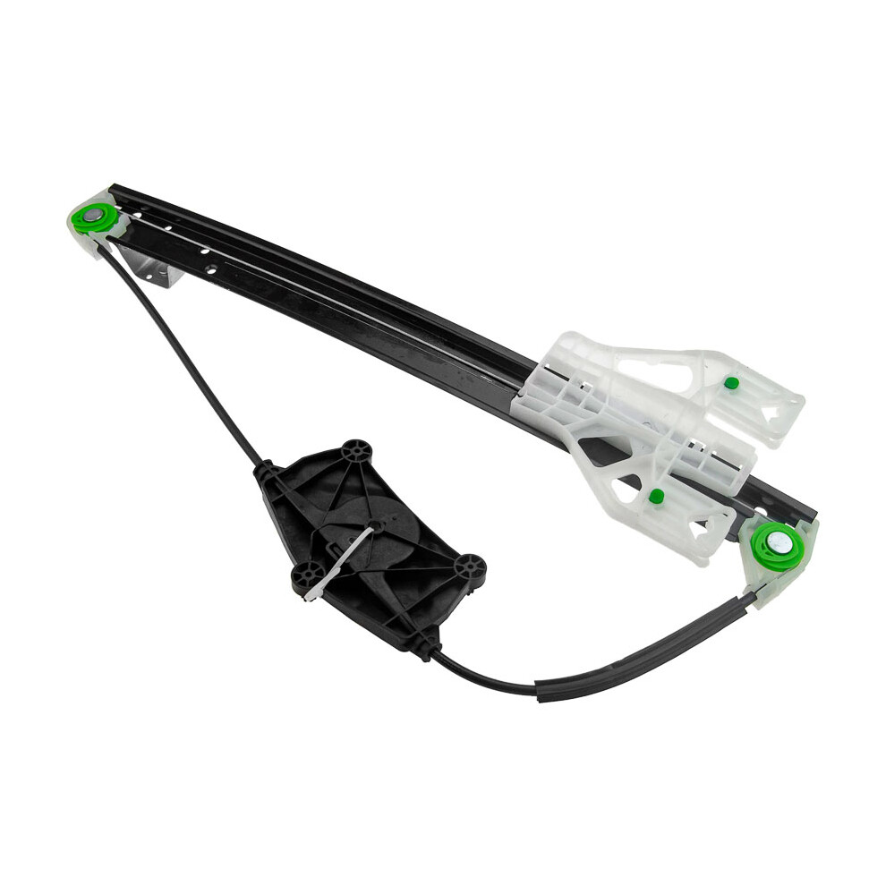 WINDOW REGULATOR EPS-AU-070 FOR AUDI CULB/CULC 2.0L CUWA/DFUA/CYLA/DFTA 2.0L Q3 - Image 4