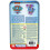 SPIN MASTER METALLBOX DOMINOS Die Paw Patrol 5