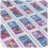 SPIN MASTER METALLBOX DOMINOS Die Paw Patrol 3