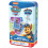 SPIN MASTER METALLBOX DOMINOS Die Paw Patrol 4