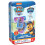 SPIN MASTER METALLBOX DOMINOS Die Paw Patrol 2