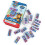 SPIN MASTER METALLBOX DOMINOS Die Paw Patrol 1