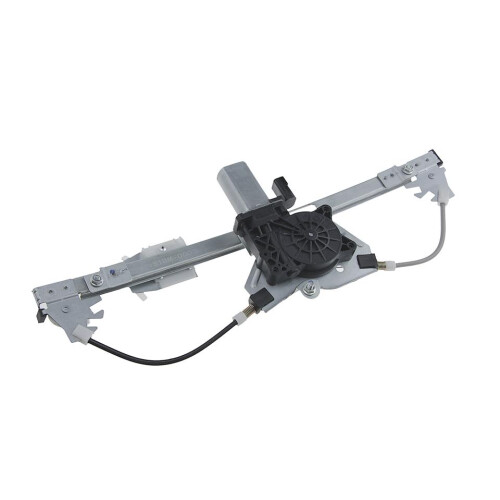 NTY WINDOW REGULATOR For BMW 3 E46 -05 /RIGHT REAR/ 2
